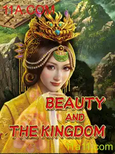 Explorando 'BeautyAndTheKingdom': Uma Jornada Mágica Através de Aventuras e Estratégias