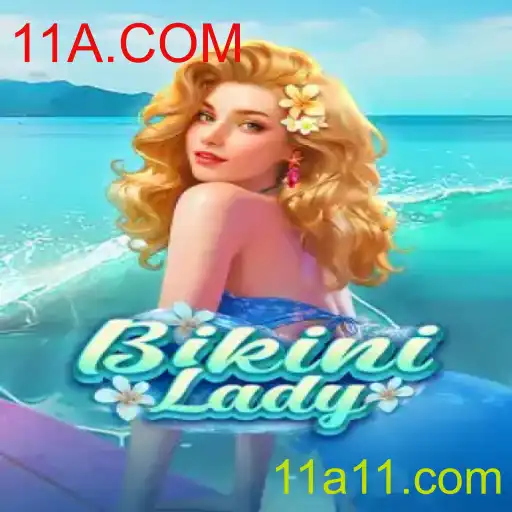 Descubra o Fascinante Mundo de BikiniLady: Jogo Inovador e Suas Regras
