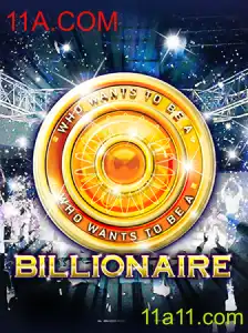 Billionaire: Um Mergulho no Jogo de Estratégia e Conquista