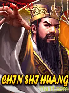Explorando o Fascinante Jogo ChinShiHuang: Estratégia e Tradição