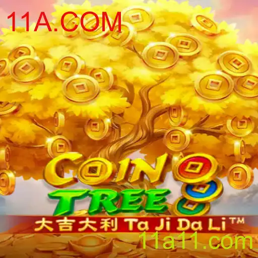 Aventuras Financeiras com CoinTree e o Enigma de 11A.COM