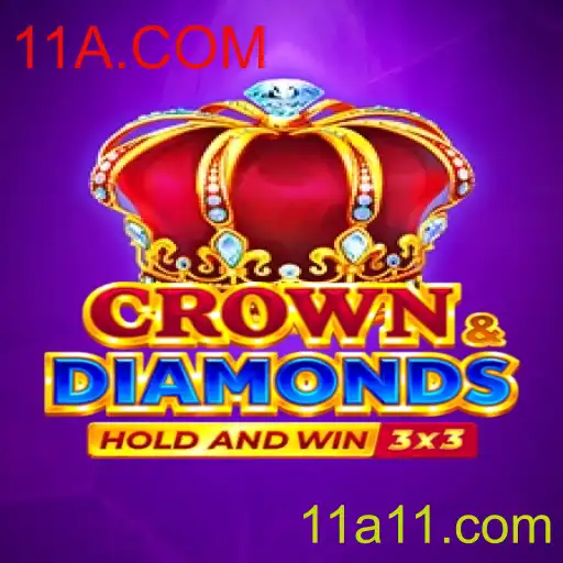 Tudo Sobre Crowndiamonds: Um Mergulho no Mundo do Novo Jogo de Estratégia