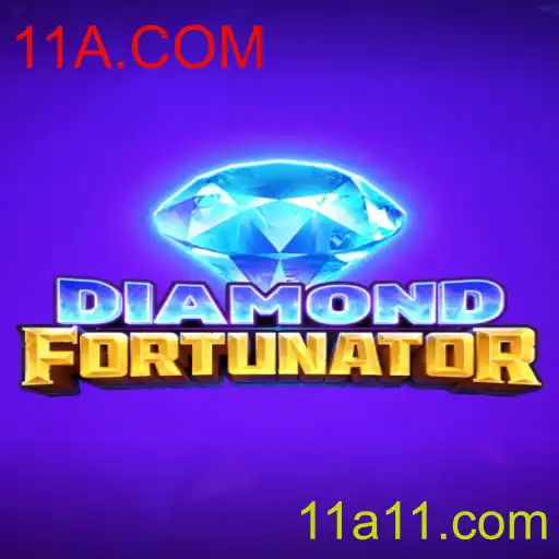 Descubra o Mundo Empolgante de DiamondFort