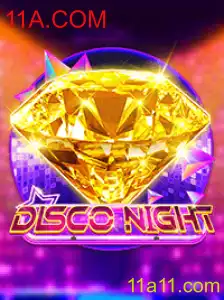 DiscoNight: O Jogo de Tabuleiro Que Está Conquistando os Fãs de Música e Estratégia