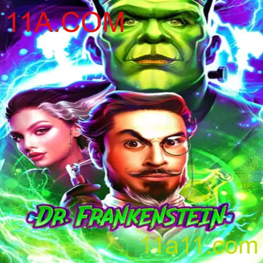 DrFrankenstein: Um Jogo de Criação e Estratégia com um Toque de Horror