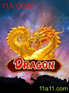 Descubra o Universo do Jogo Dragon