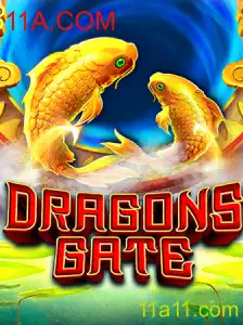 Explorando o Mundo de DragonsGate: O Novo Fenômeno dos Jogos Online