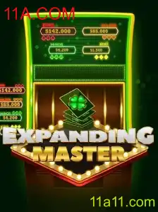 Explorando o Universo de ExpandingMaster: Estratégia e Criatividade no Mundo dos Jogos de Tabuleiro