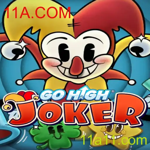 Descubra o Fascinante Mundo de GoHighJoker: Tudo que Você Precisa Saber