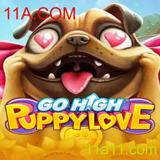 GoHighPuppyLove: Descubra o Fascinante Mundo dos Cães Virtuais
