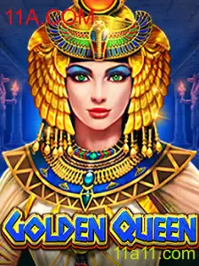 Descubra o Fascinante Mundo de GoldenQueen