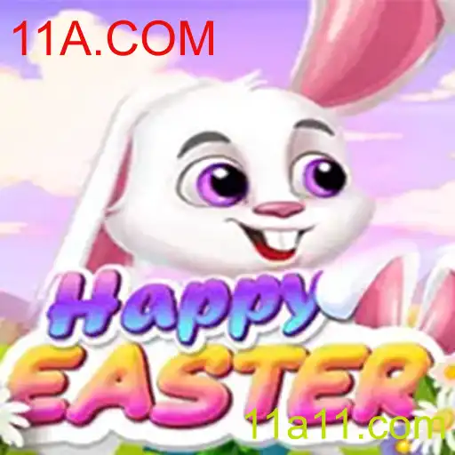 Explorando o Mundo Divertido de HappyEaster: Jogo Inovador de 11A.COM