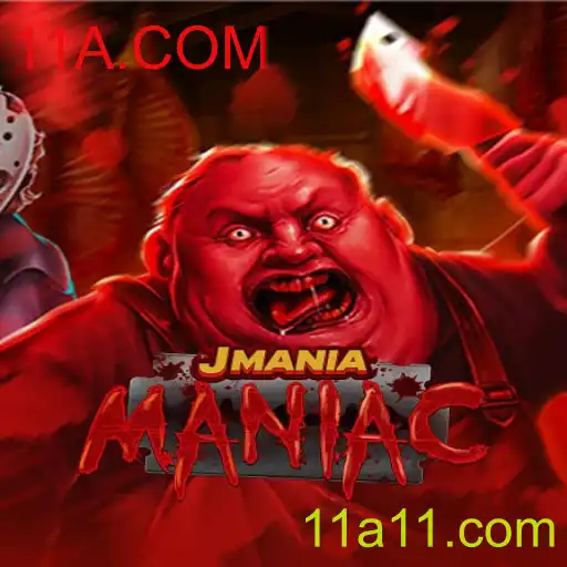 JManiaManiac: Imersão e Estratégia no Novo Fenômeno dos Jogos
