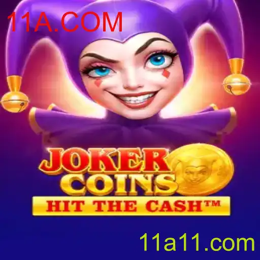 Explorando o Mundo Fascinante de JokerCoins: Uma Introdução Completa