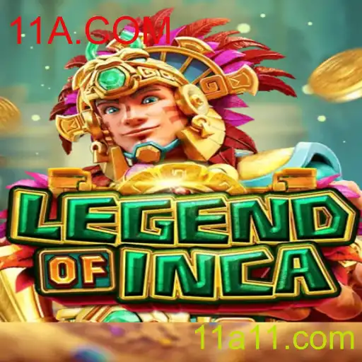 Descubra o Fascinante Jogo LegendofInca: Aventura e Estratégia no Mundo Inca