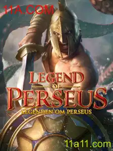 Explorando o Mundo de LegendofPerseus: Aventuras Épicas e Estratégia