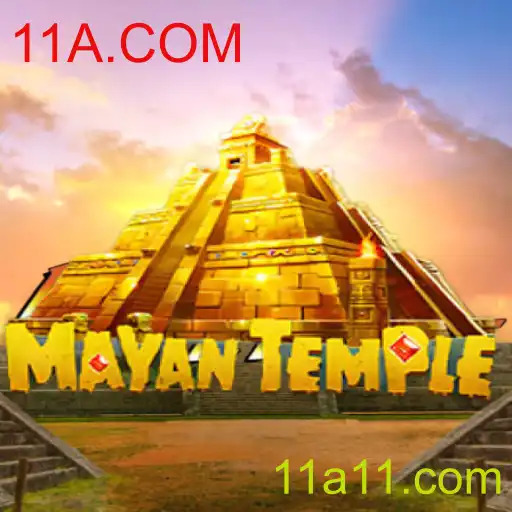 Explorando o Fascinante Mundo de MayanTemple: Aventura e Estratégia