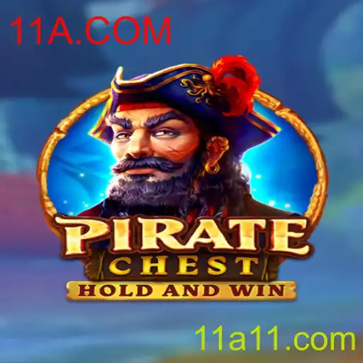 Explorando o Mundo de PirateChest: Aventura e Estratégia no Tabuleiro