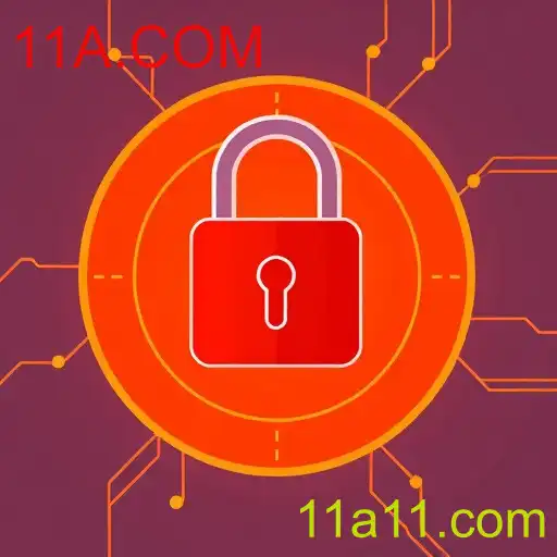 política Privacidade