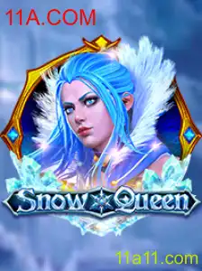 Explorando o Fascinante Mundo do Jogo SnowQueen