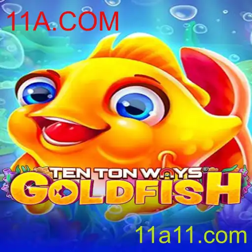 Descubra a Aventura Única de 'TenTonWaysGoldfish' e as Inovações de 11A.COM