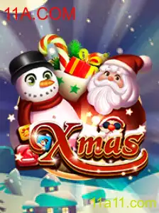 Explorando o Jogo Xmas: Regras, Estratégias e Evento Atual
