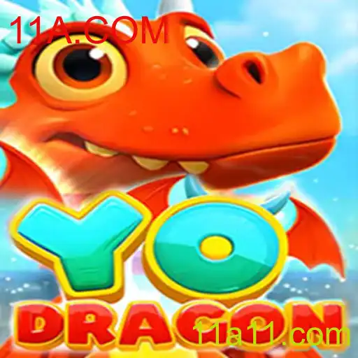 Descubra o Fascinante Mundo de YoDragon no Universo dos Jogos Online