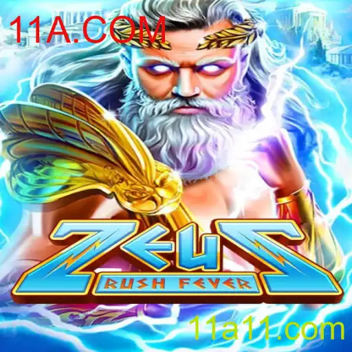 Descubra o Universo de ZeusRushFever: Um Guia Completo para Iniciantes